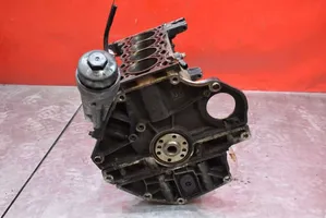 Opel Corsa D Engine block Z12XEP