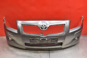 Toyota Avensis Verso Pare-choc avant TOYOTA