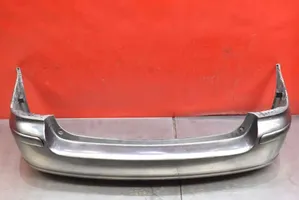 Toyota Avensis Verso Pare-chocs TOYOTA