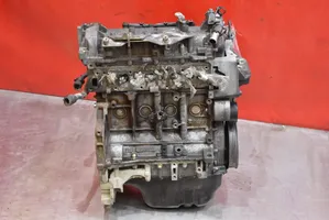 Fiat Punto (199) Silnik / Komplet 199A2000