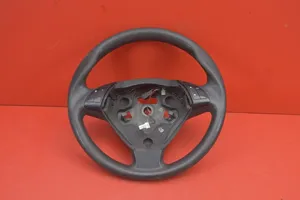 Fiat Punto (199) Kierownica 50686100
