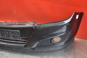 Opel Astra H Front bumper OPEL