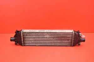 Ford Fusion Starpdzesētāja radiators 5S6H-9L440-AD