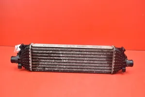 Ford Fusion Starpdzesētāja radiators 5S6H-9L440-AD