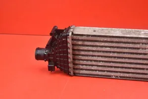 Ford Fusion Intercooler radiator 5S6H-9L440-AD