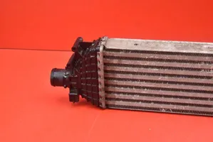 Ford Fusion Starpdzesētāja radiators 5S6H-9L440-AD