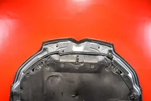 Citroen C5 Pokrywa przednia / Maska silnika CITROEN