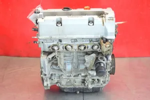 Honda Accord Motore K20A6