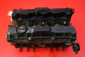 Citroen Xsara Picasso Culasse moteur 9656769580