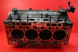 Citroen Xsara Picasso Culasse moteur 9656769580