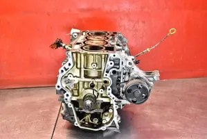 Renault Talisman Moottorin lohko M5MB450
