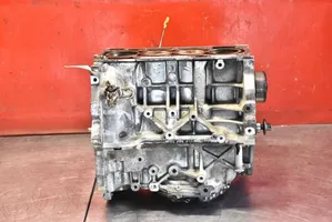 Renault Talisman Bloc moteur M5MB450