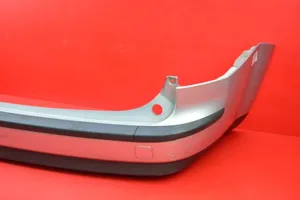 Ford Focus C-MAX Rear bumper FORD