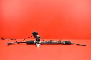 Volkswagen Polo Steering rack 6Q1423105