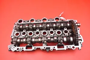 Ford Focus C-MAX Rocker cam cover 9644994680