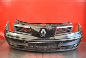 Renault Vel Satis Pare-choc avant RENAULT