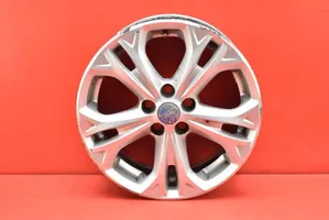 Ford Mondeo MK IV Jante alliage R18 5X108