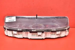 Suzuki Baleno EG Tachimetro (quadro strumenti) 34100-6G80