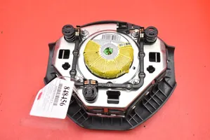 Fiat Panda 141 Steering wheel airbag 30340401