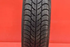 Fiat Panda 141 R17 winter tire FIAT