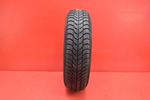 Fiat Panda 141 R17 winter tire FIAT