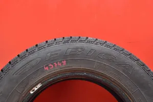 Fiat Panda 141 R17 winter tire FIAT