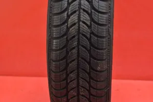 Fiat Panda 141 R17 winter tire FIAT