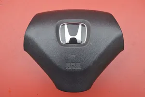 Honda Accord Vairo oro pagalvė HONDA