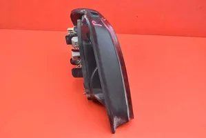 Honda Accord Lampa tylna HONDA