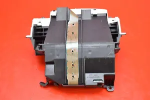 Toyota Yaris Verso Tachimetro (quadro strumenti) 21655864-5