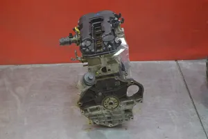 AC 428 Moteur A14XER