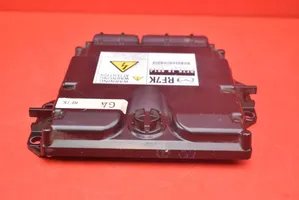 Mazda 6 Moottorin ohjainlaite/moduuli (käytetyt) 275800-6448