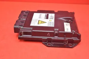 Mazda 6 Unité de commande, module ECU de moteur 275800-6448