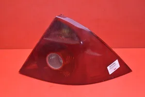 Ford Mondeo Mk III Lampa tylna 1S71-13404-A