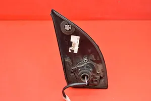 Fiat Panda 141 Front door electric wing mirror 01704662700