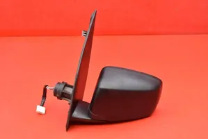 Fiat Panda 141 Front door electric wing mirror 01704662700