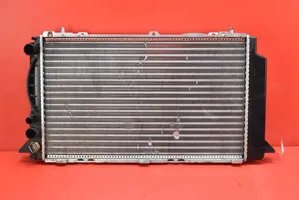 Audi 80 90 S2 B4 Coolant radiator AUDI