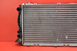 Audi 80 90 S2 B4 Coolant radiator AUDI