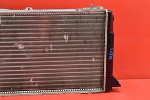 Audi 80 90 S2 B4 Coolant radiator AUDI