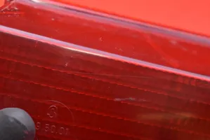 Audi 80 90 S2 B4 Rear/tail lights AUDI