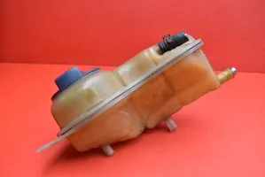 Audi A4 S4 B5 8D Coolant expansion tank/reservoir 8D0121403J