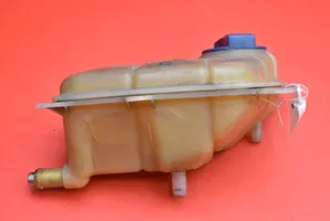 Audi A4 S4 B5 8D Coolant expansion tank/reservoir 8D0121403J