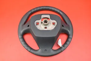 Ford Fiesta Steering wheel FORD