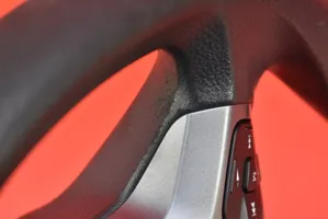 Ford Fiesta Steering wheel FORD