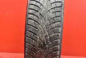 Opel Corsa C R17 winter tire TRIANGLE