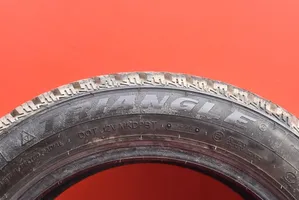 Opel Corsa C R17 winter tire TRIANGLE