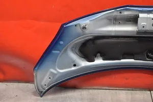 Toyota Aygo AB10 Engine bonnet/hood TOYOTA