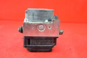 Fiat Punto (199) Pompe ABS 51910174