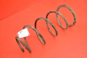 Citroen C4 Grand Picasso Front coil spring 