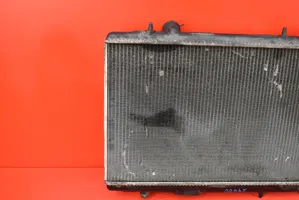 Citroen Xsara Picasso Radiateur de refroidissement 874957L